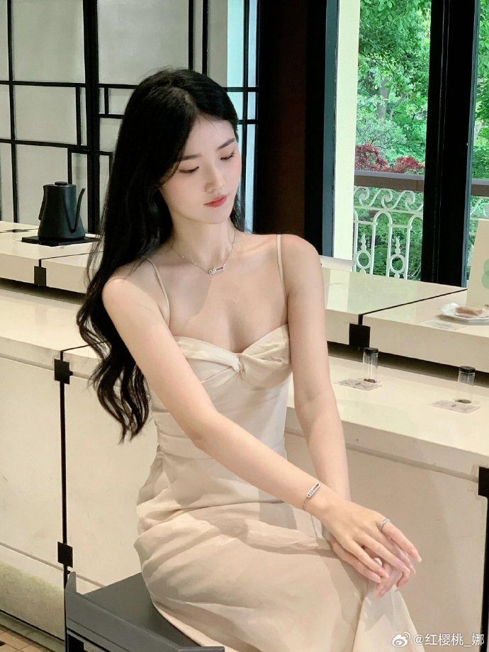 大明王朝1566