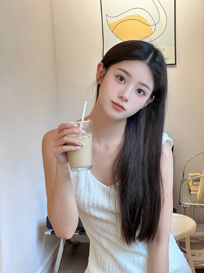 教父 封面