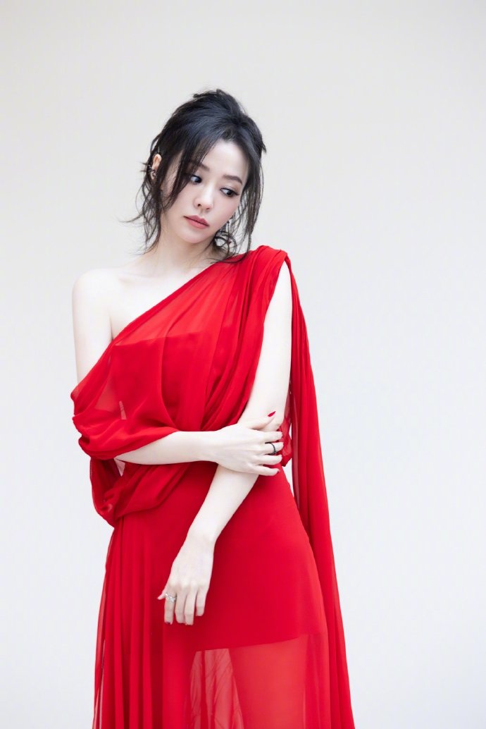小欢喜