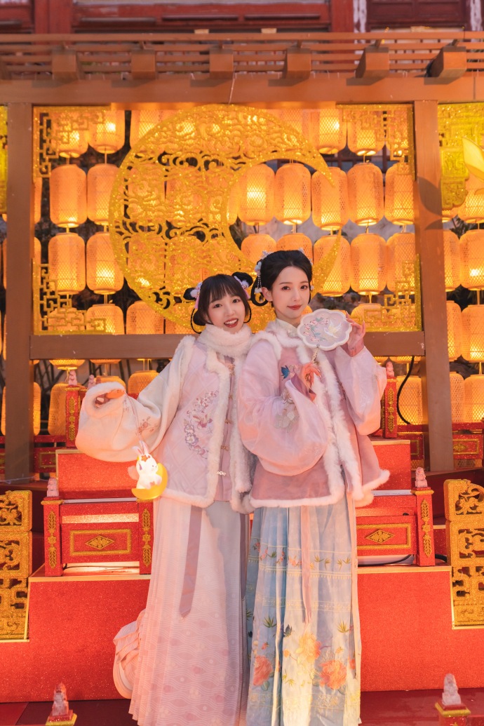 元素城 封面