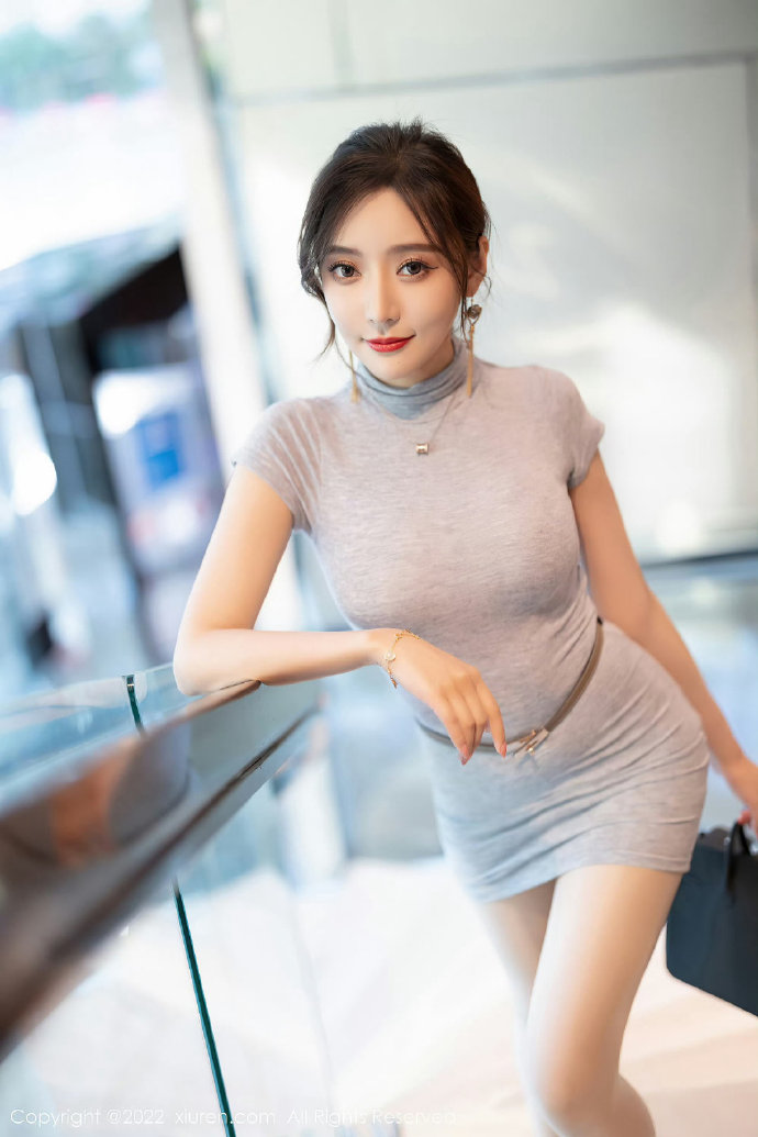 静帧：经典与倍速
