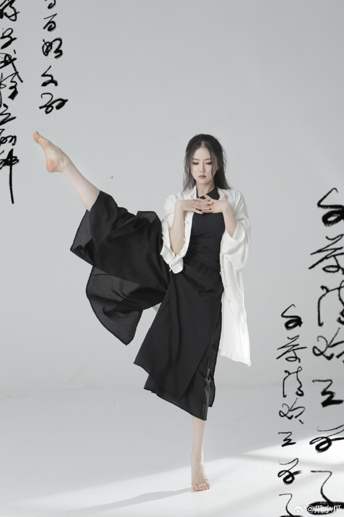 红辣椒
