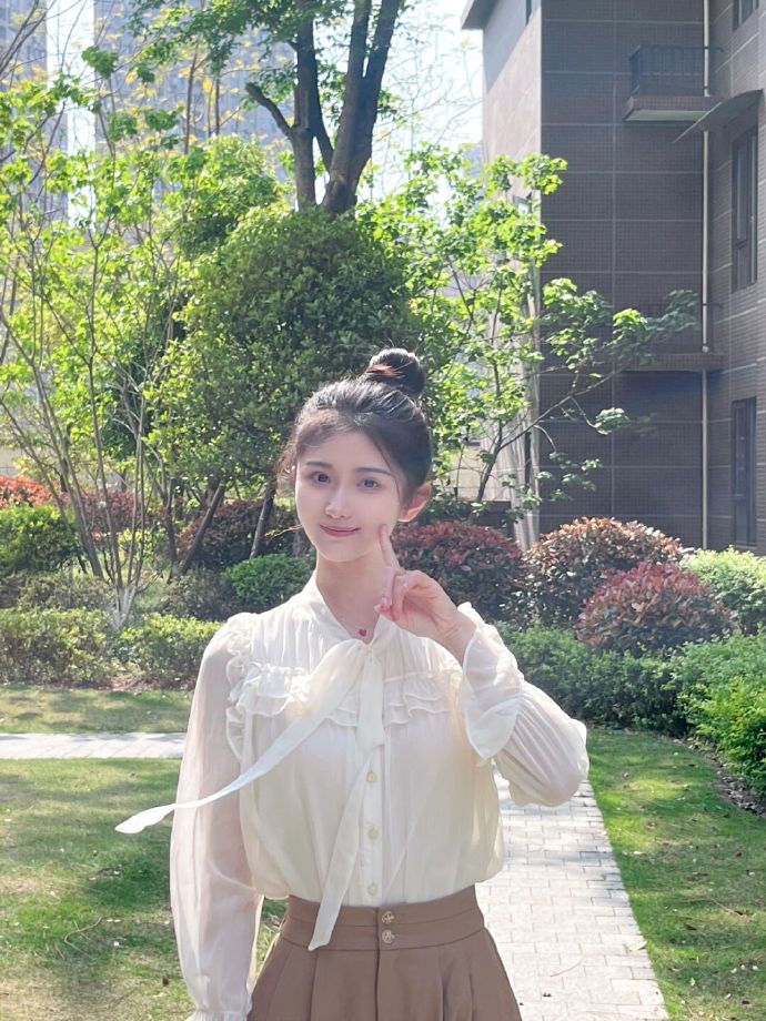 火星救援