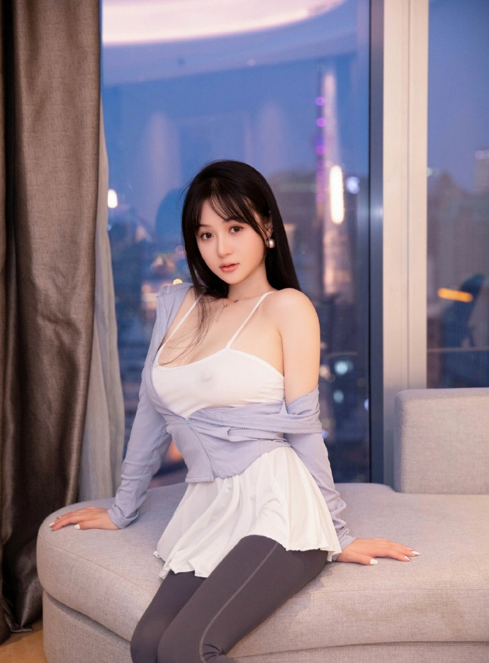 我的阿勒泰 封面