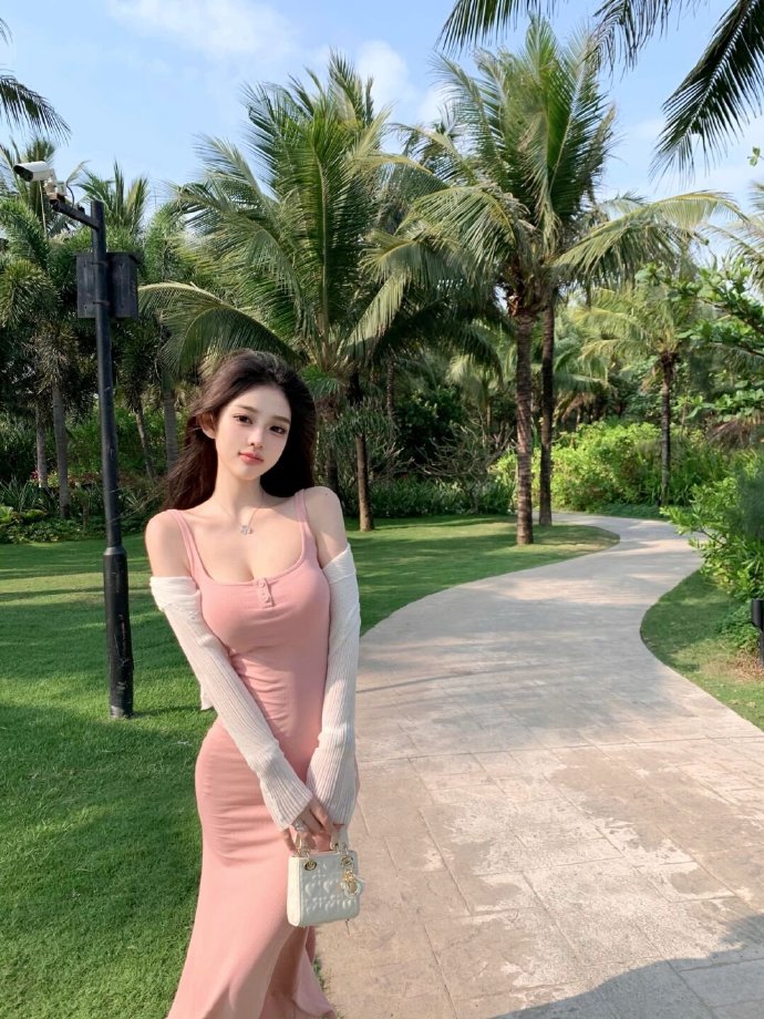 穿普拉达的女王