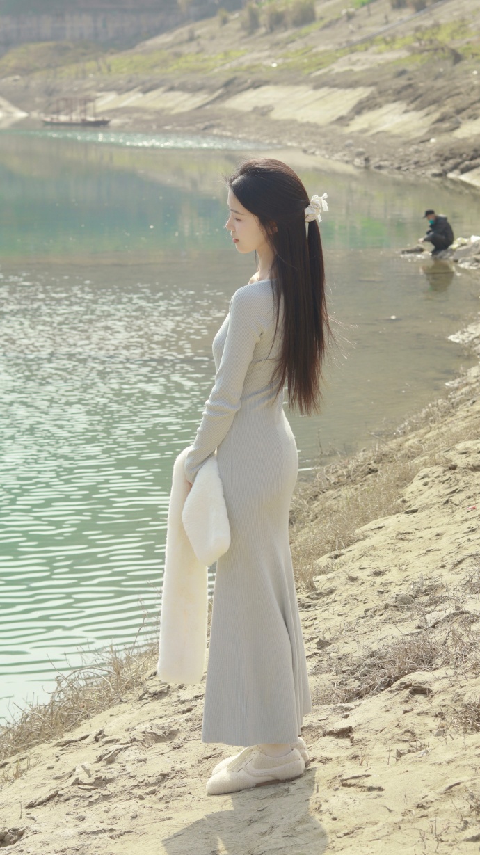 风骚律师 封面