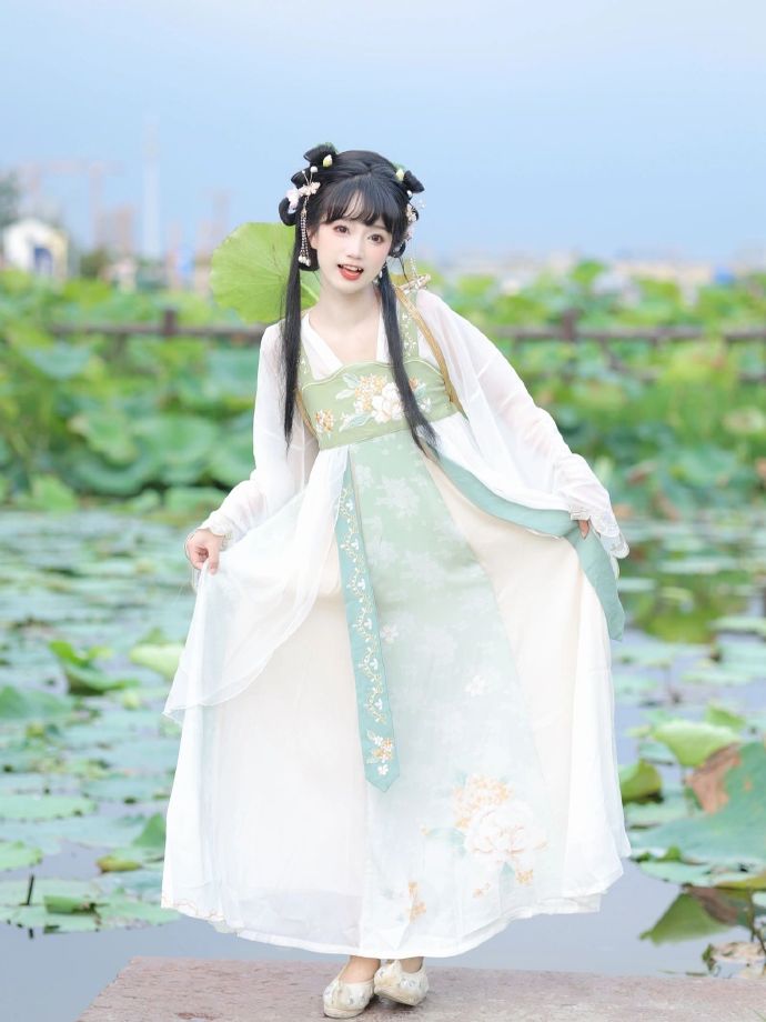 风骚律师